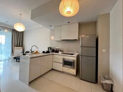 Beacon Heights (D12), Condominium #504108951